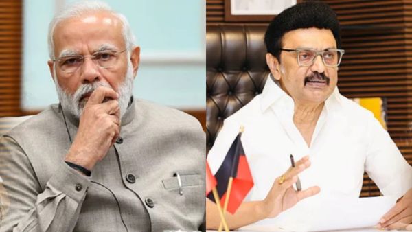 ஒரேநாளில் கோவை வரும் பிரதமர் மோடி, முதல்வர் ஸ்டாலின்.. போக்குவரத்து மாற்றம் அறிவிப்பு