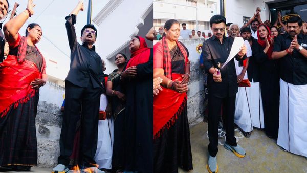 1 நாள் பிரச்சாரத்தையே நிறுத்திவிட்டு.. ஸ்டாலின் செய்த காரியம்.. இப்போ தேசிய அளவில் ஃபோகஸ்.. சம்பவம்!