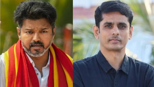 தவெகவை அப்செட்டாக்கிய சர்வே முடிவுகள்.. ஜான் ஆரோக்கியசாமிக்கு வந்ததே கோபம்.. இப்படி சொல்லிட்டாரே!