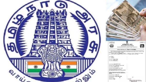 பிறப்பு சான்றிதழ் முதல் நிதியுதவி வரை! தமிழக அரசு வழங்கும் முக்கியமான இலவச சேவைகள் - மிஸ் பண்ணாதீங்க