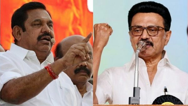 மதுரை மாவட்டத்திலுள்ள 10 சட்டசபைத் தொகுதிகள்.. கடந்த 3 தேர்தல்களில் எந்த கட்சி அதிக வெற்றி?