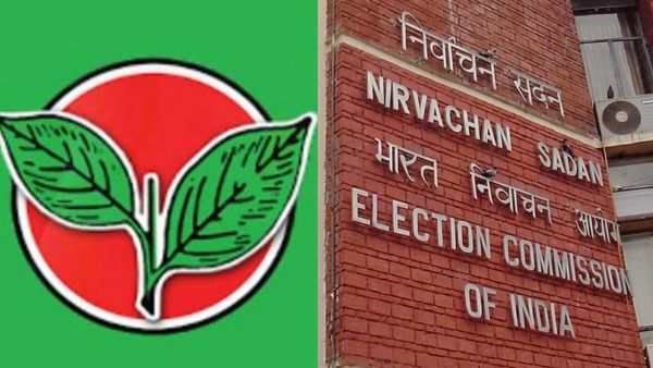 கோவை தெற்கில் தேர்தலை ரத்து செய்ய அதிமுக புதிய வியூகம்.. ஆடிப்போன தேர்தல் ஆணையம்