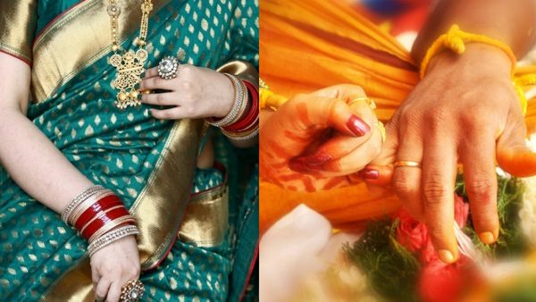 கன்னித் தன்மையுடன் பிராமண பெண் வேண்டும்.. 37 வயசு ஐஐடி பட்டதாரி கண்டிஷன்! அலறி ஓடிய மேட்ச்மேக்கர்