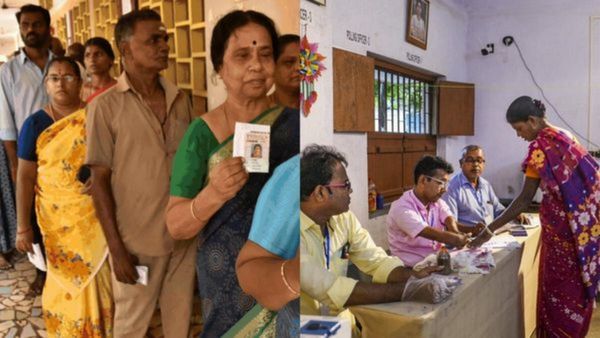 தமிழ்நாடு சட்டசபை தேர்தல்.. பெரிய ரெக்கார்ட் படைக்கும்! இந்த முறை ரொம்ப ஸ்பெஷல்.. ஏன் தெரியுமா?
