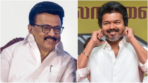 பைப்ல தண்ணி வரலைனா கூட திமுக தான் காரணமா? தவெகவின் புகார்.. பஸ் பஞ்சாயத்துக்கு யார் பொறுப்பு?