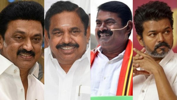 நல்லா சீட்டா எடுத்து போடுங்க.. பதவியேற்க தேதி குறிக்கும் தலைகள்! ஜோசியர்களை மொய்க்கும் சீனியர்கள்!