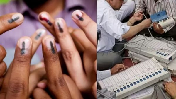 அதெப்படி திமிங்கலம்? 2 லட்சம் தபால் ஓட்டுகள் மிஸ்? கடும் அதிர்ச்சியில் அரசியல் கட்சிகள்! என்னாச்சு?