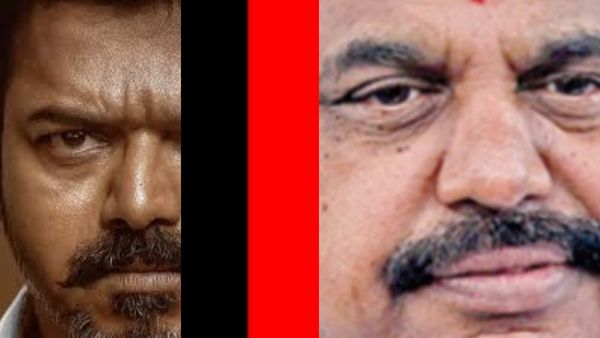 யாருக்கு விழுந்தது அடி? எடப்பாடி பழனிசாமி சறுக்கியது இங்கே தானா? அதிமுகவை வீழ்த்திய அந்த 3வது சக்தி?