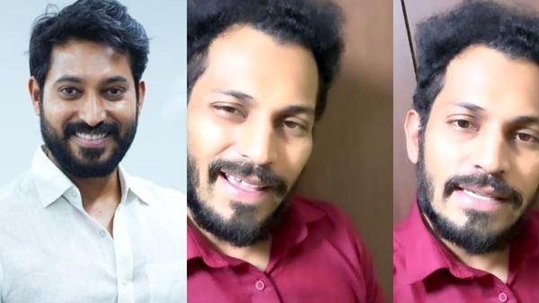 மாதம்பட்டி ரங்கராஜ் இதோட நிறுத்திக்கோங்க! எச்சரித்த குரோஷி.. CWC 7ல் கலந்து கொள்ளாத காரணம் இதுதானா?