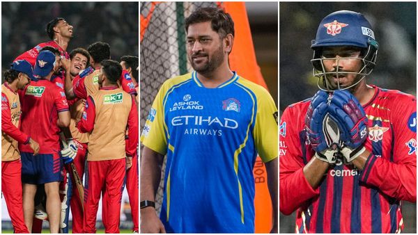  தோனியை பார்த்துதான் எல்லாமே.. இந்த வெற்றியை அவருக்கு அர்ப்பணிக்கிறேன்.. முகுல் சவுத்ரி நெகிழ்ச்சி!