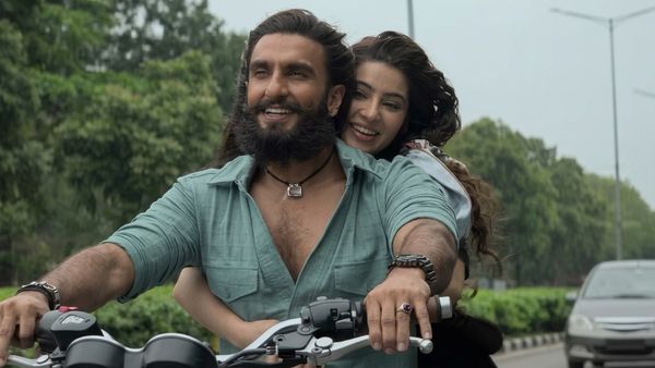 Dhurandhar 2 Box Office: மொத்த சினிமா உலகையும் திரும்பி பார்க்க வைத்த துரந்தர் 2 வசூல்.. 24 நாளில் நடந்த அதிசயம்