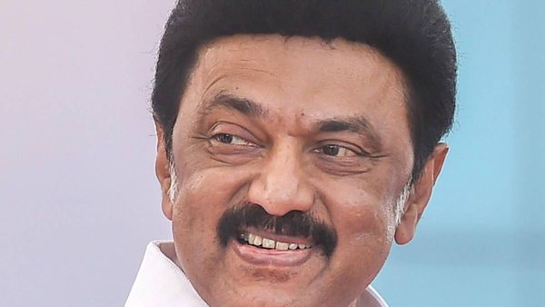 மீண்டும் ஆட்சியை பிடிக்கிறது திமுக.. பீப்பிள்ஸ் பல்ஸ் கணிப்பில் தகவல்