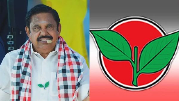 கருத்துக்கணிப்பை கண்டு மனம் தளர வேண்டாம்.. அதிமுக ஆட்சி அமைவது நிச்சயம்.. எடப்பாடி பழனிசாமி
