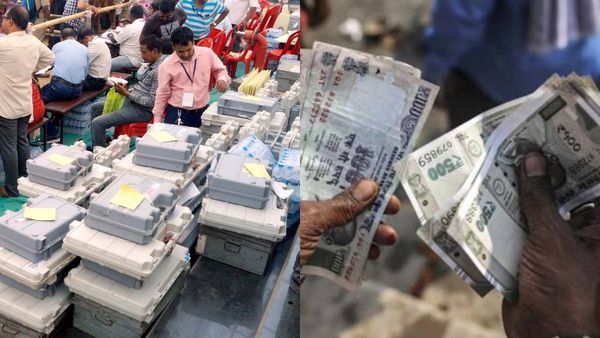 சோனமுத்தா போச்சா! டெபாசிட் காலியாமே! கட்டுத் தொகை என்றால் என்ன? எப்படி திரும்ப கிடைக்கும்! விளக்கம்!