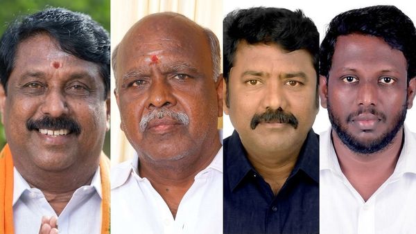 முக்குலத்தோர் VS நாயக்கர்.. நயினார் நாகேந்திரனின் சாத்தூர் தொகுதியில் எந்த ஜாதி வாக்காளர்கள் அதிகம்?