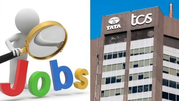 IT Jobs:ஐடி வேலை ரெடி.. அழைக்கும் TCS நிறுவனம். ஏப்ரல் 18 ம் தேதி சென்னையில் இண்டர்வியூ