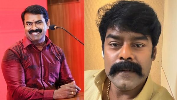 நான் அதிமுக கூட்டணி தான்.. ஆனால் காரைக்குடியில் சீமானை ஜெயிக்க வையுங்க மக்களே! ஆர்கே சுரேஷ் வீடியோ