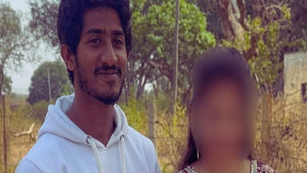 பெங்களூரில் காதலி ஏமாற்றியதால், காதலன் தவறான முடிவு.. 2 கே கிட்ஸ் அறிய வேண்டிய பாடம்