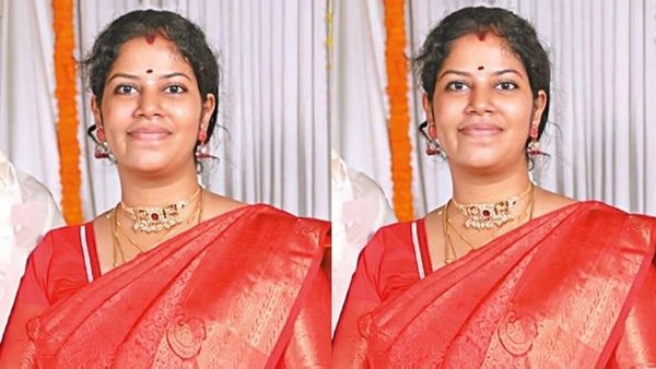 குடும்ப கட்டுப்பாடு சிகிச்சை.. எழும்பூர் மருத்துவமனையில் பிரியதர்ஷினிக்கு என்ன நடந்தது?