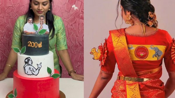 தேர்தல் நேரத்தில் கல்லா கட்டும் 'குட்டி குட்டி' நிறுவனங்கள்.. சத்தமே இல்லாமல் நடக்கும் மெகா பிஸ்னஸ்!