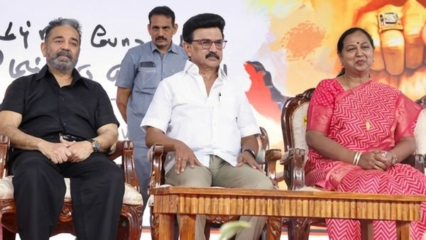 ரியல் துரந்தர் பிரேமலதா? 2026 தேர்தலில் செய்த மிகப்பெரிய சொதப்பல்கள்