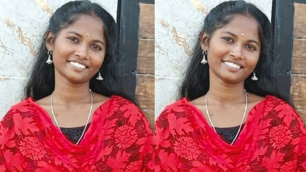 கோவை அன்னூரில் கல்லூரி மாணவிக்கு இப்படியா ஆகணும்.. உறவினர்கள் எடுத்த அதிரடி முடிவு