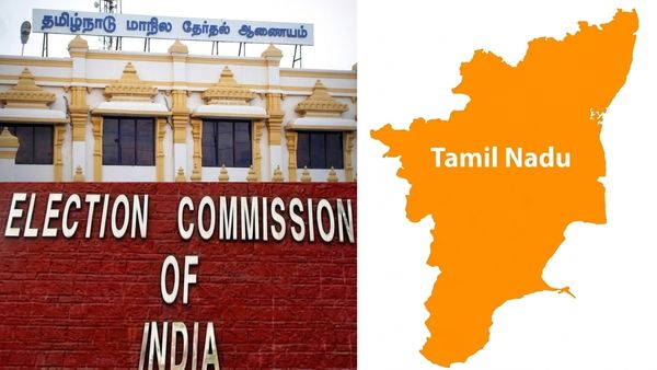 நாளை மாலை 6 மணிக்கு மேல் இதெல்லாம் செய்யவே கூடாது.. தேர்தல் ஆணையம் மேஜர் அறிவிப்பு!