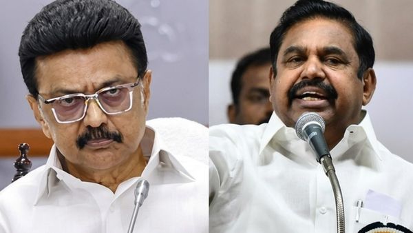 சென்னையில் 2021ல் 16லும் அதிமுகவை ஒயிட்வாஷ் செய்த திமுக.. ஆனால் 2016, 2011ல் சம்பவமே வேறு