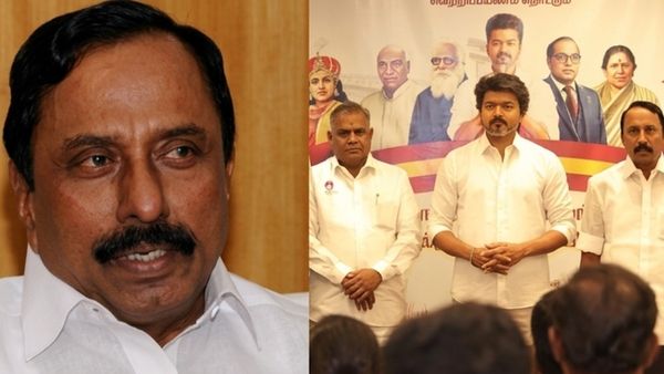 கண்டுக்க கூட இல்லையே.. செங்கோட்டையன் கோட்டையை எட்டிகூட பார்க்காத விஜய்.. பிரச்சாரமே செய்யலையே.. ப்ச்