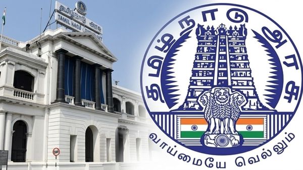 தாசில்தார் சம்பளம் விடுங்க.. வட்டாட்சியர், விஏஓ பவர் தெரியுமா? மக்கள் குறை தீர்க்கும் அதிகார பலம்