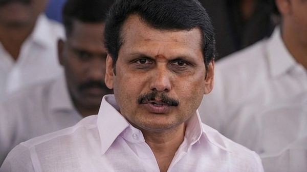 கேஸ் சிபிஐ கைக்கு போயிருச்சு! 397 கோடிக்கு ட்ரான்ஸ்பார்மர் ஊழல் புகார்! செந்தில் பாலாஜிக்கு சிக்கல்!