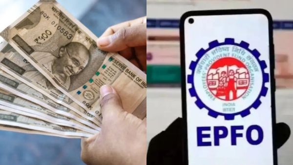 ஒரே நாளில்.. அப்படியே ஸ்டன் ஆன ஊழியர்கள்.. எத்தனை வருட ஏக்கம்.. கடைசியில் இப்படி ஆகிடுச்சே!