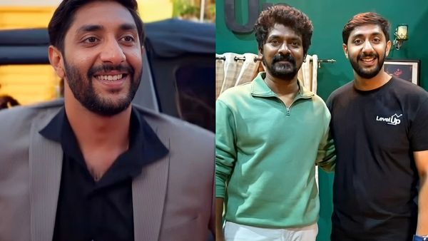 எதிர்நீச்சல் சீரியல் ராணா யார் தெரியுமா? இத்தனை படங்களில் நடித்திருக்கிறாரா? இனி தான் சம்பவமே இருக்கு