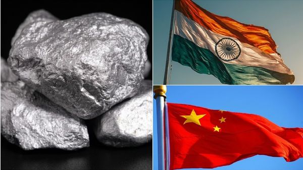 அடுத்த தலைமுறைக்கான 'டிஜிட்டல் தங்கம்'.. உலகையே கண்ட்ரோலில் எடுக்கும் சீனா.. அப்போ இந்தியா எங்கே?