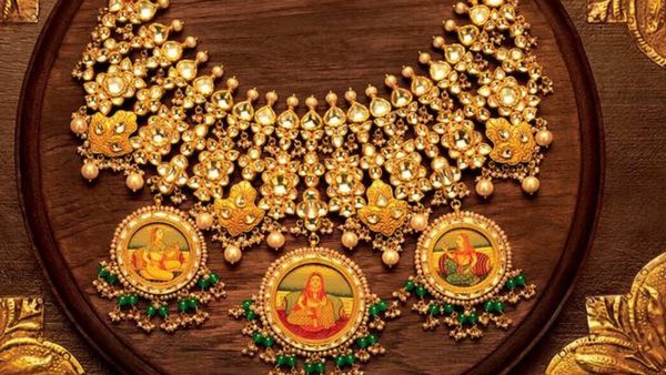 தங்கம் வாங்குவது இருக்கட்டும்.. அக்ஷய திருதியை நாளில் இதை மட்டும் செய்யாதீங்க.. உஷார்!