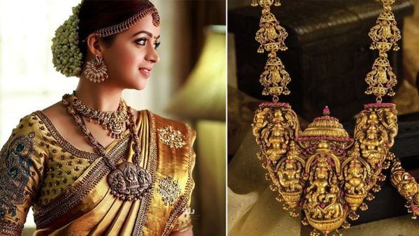 அட்சய திருதியை நாளில் காத்து வாங்கும் பெங்களூர் நகை கடைகள்.. மக்களுக்கு தங்கம் மீதான மோகம் குறைந்ததா?