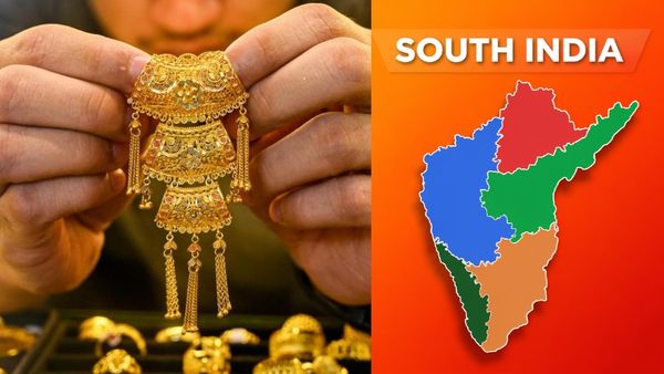 தென்னிந்திய மாநிலங்கள் இந்த விஷயத்திலும் மாஸ் தான்.. அட்சய திருதியை விற்பனையில் சம்பவம்!