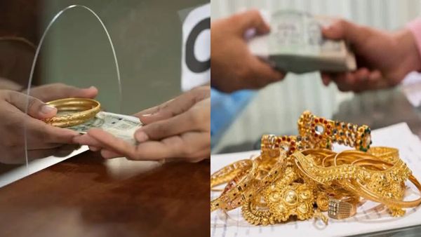 தங்கத்தை நம்பி கடன் கொடுத்தா.. தெருவுல தான் போகனும்! லோன் கட்டாமல் பதுங்கும் மக்கள்! எச்சரிக்கை மணி!