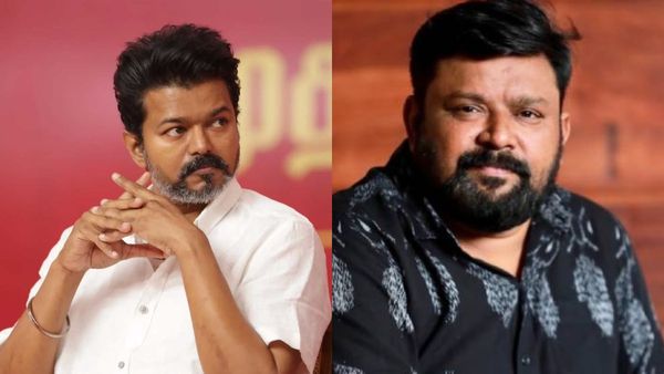விஜயிடம் எக்ஸ்க்ளூசிவ் பேட்டி எடுத்திருக்கிறேன்.. அதில் அவர் சொன்ன விஷயம் இதுதான்! ஓபனாக உடைத்த கோபிநாத்