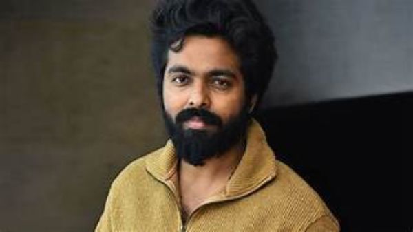 எத்தனை கோடி தந்தாலும் இதை மட்டும் செய்ய மாட்டேன்..! ராஜ்கிரணை போல ஜிவி பிரகாஷ் அதிரடி!