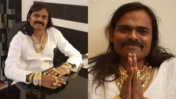 11 கிலோ தங்கம்! Fortuner, Innova-னு 6 கார்கள்! ஒரு காணி நிலம் கூட இல்லாத ஹரி நாடாரின் சொத்து மதிப்பு