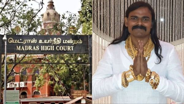 நீங்க ஓட்டு போட முடியாது! ஹரி நாடார் மனு நிராகரிப்பு! சென்னை உயர்நீதிமன்றம் உத்தரவு