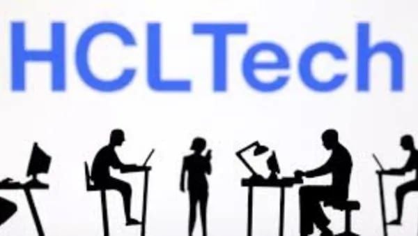 IT Jobs: டிகிரி மட்டுமே போதும்.. சென்னை எச்சிஎல் நிறுவனத்தில் வேலை.. ஏப்ரல் 6ல் இண்டர்வியூ