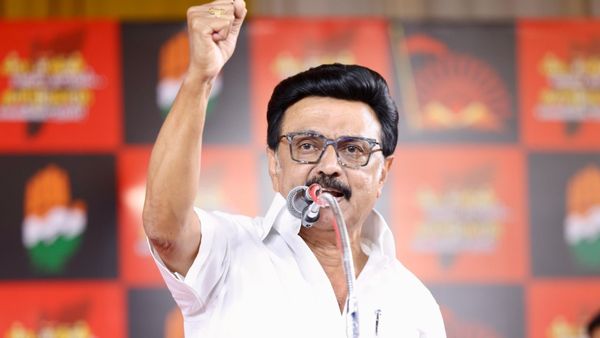 “இதைச் சொல்லி பிரச்சாரம் செய்வீர்களா?” தமிழகம் வரும் பாஜக தலைவர்களுக்கு முதல்வர் ஸ்டாலின் சவால்!