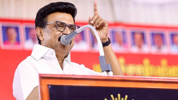 “என் தொண்டையில் கரகரப்பு.. ஆனால் தொண்டை மறக்கமுடியுமா?” பிரச்சாரத்தில் தூள் கிளப்பிய ஸ்டாலின்