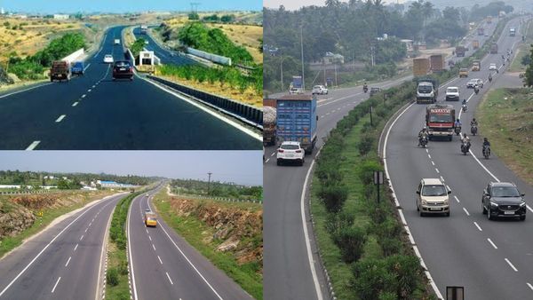 தமிழகத்தின் போக்குவரத்து முகத்தையே.. மாற்றப்போகும் பிரம்மாண்ட சாலை.. எங்கே வருது? நோட் பண்ணுங்க