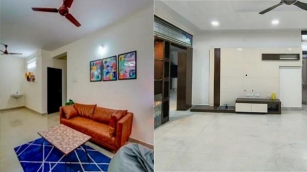 மாதம் ₹10,000 வாடகை கொடுக்கிறீங்களா? இதே பணத்தில் வீடு வாங்கிய ரகசியம்.. 2026ல் லாபம் தரும் கணக்கு