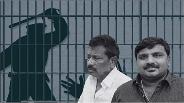 காவல் நிலைய மரணங்களில்.. இதுபோன்று நடப்பது அரிது! நீதிபதி சொன்ன பாயிண்ட்! கடும் தண்டனை இதுக்குதான்!