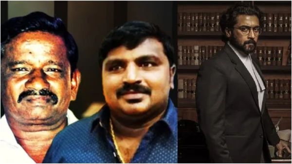 சாத்தான்குளம் வழக்கு தீர்ப்பு.. மீண்டும் உயிர்த்தெழும் ஜெய்பீம் சம்பவம்! முடிவு எப்போது?