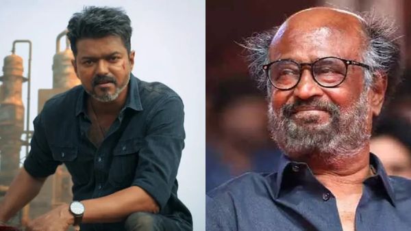 “ஜனநாயகன் லீக்.. அதிர்ச்சியளிக்கிறது!” அரசுக்கு முக்கிய கோரிக்கை வைத்த ரஜினிகாந்த்